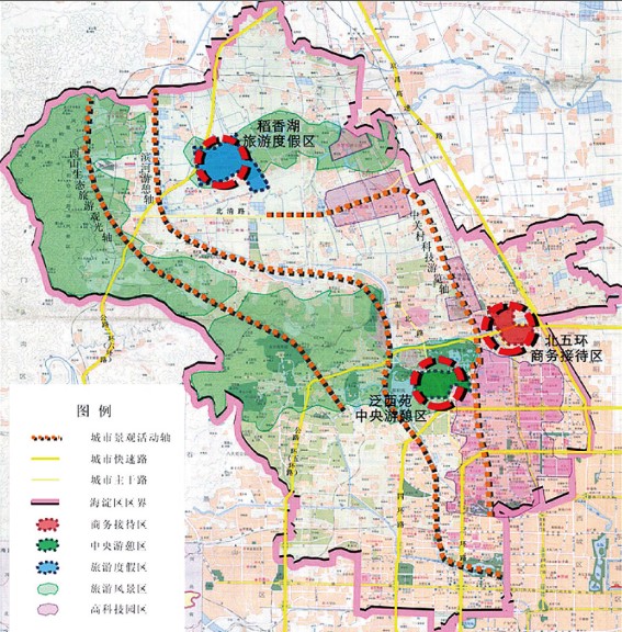 精品欧美一区二区三区久久久