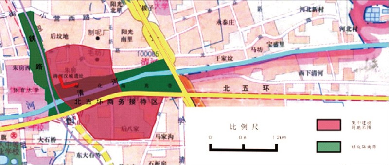 精品欧美一区二区三区久久久