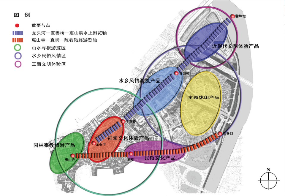 精品欧美一区二区三区久久久