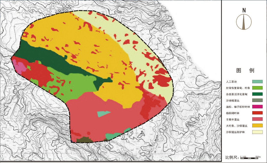 精品欧美一区二区三区久久久