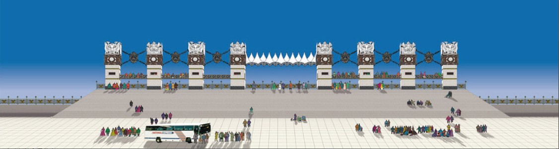 精品欧美一区二区三区久久久