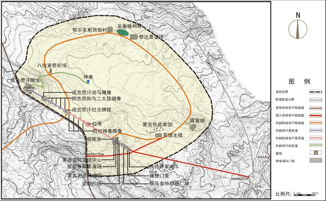 精品欧美一区二区三区久久久