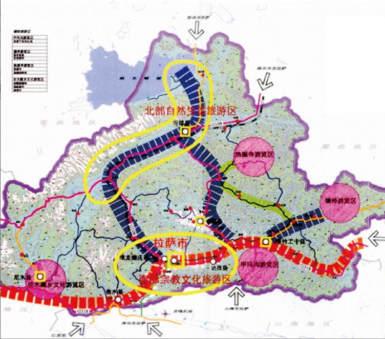 精品欧美一区二区三区久久久