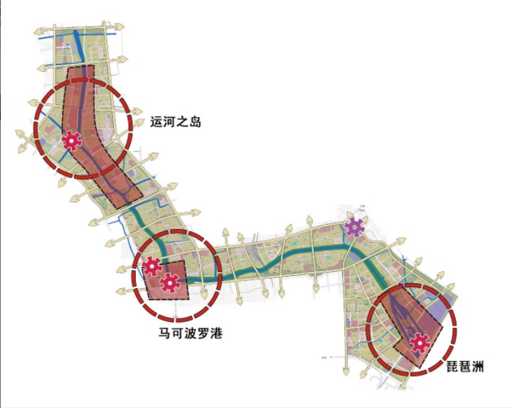 精品欧美一区二区三区久久久