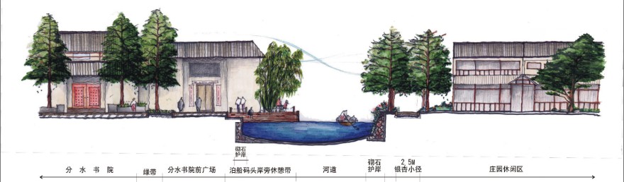 精品欧美一区二区三区久久久