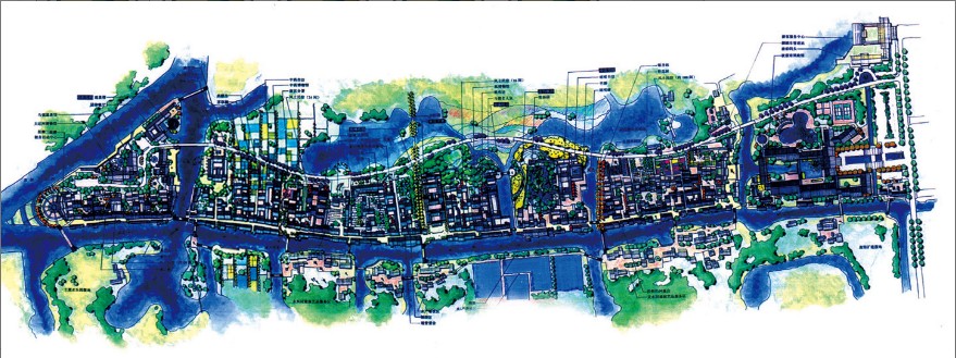 精品欧美一区二区三区久久久