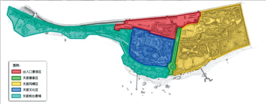 精品欧美一区二区三区久久久