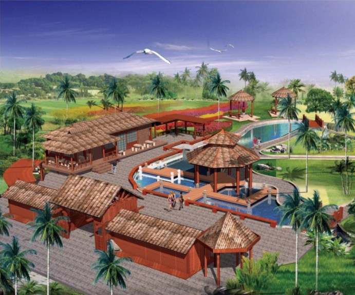 精品欧美一区二区三区久久久