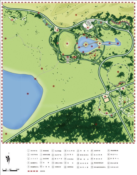 精品欧美一区二区三区久久久