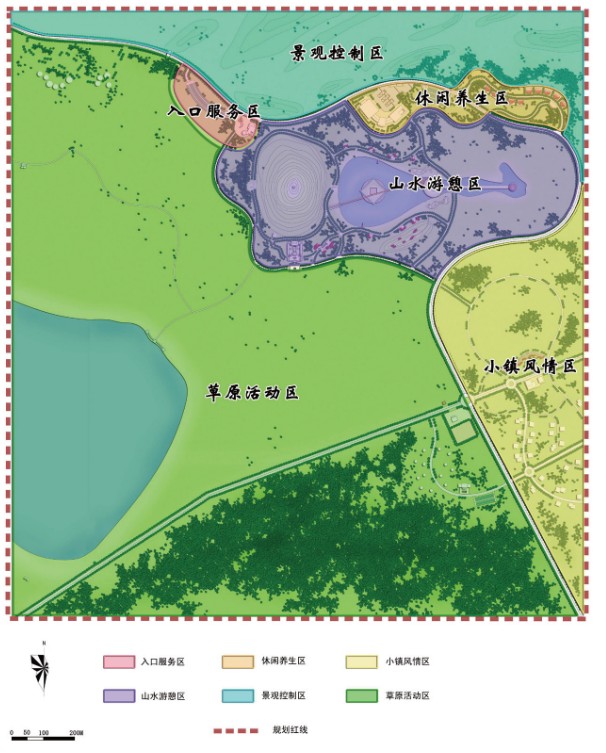 精品欧美一区二区三区久久久