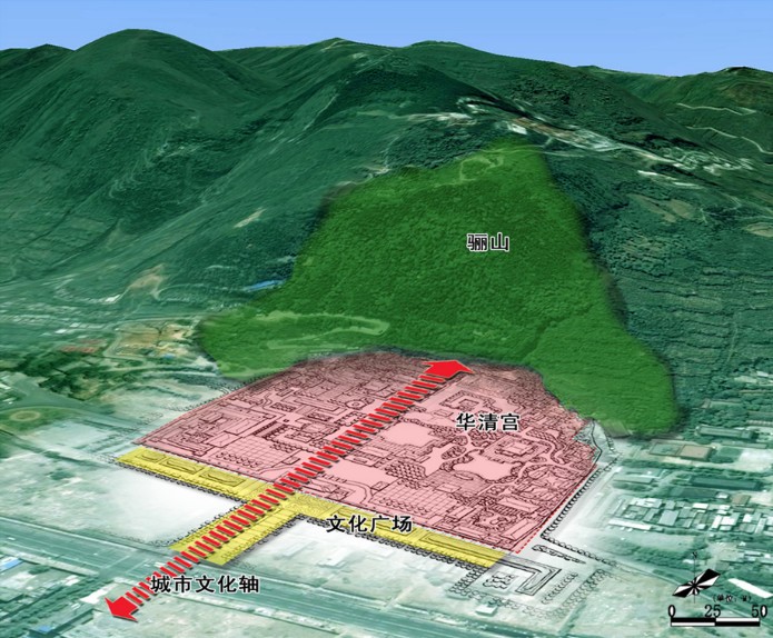 精品欧美一区二区三区久久久