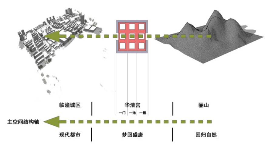 精品欧美一区二区三区久久久