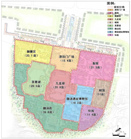 精品欧美一区二区三区久久久