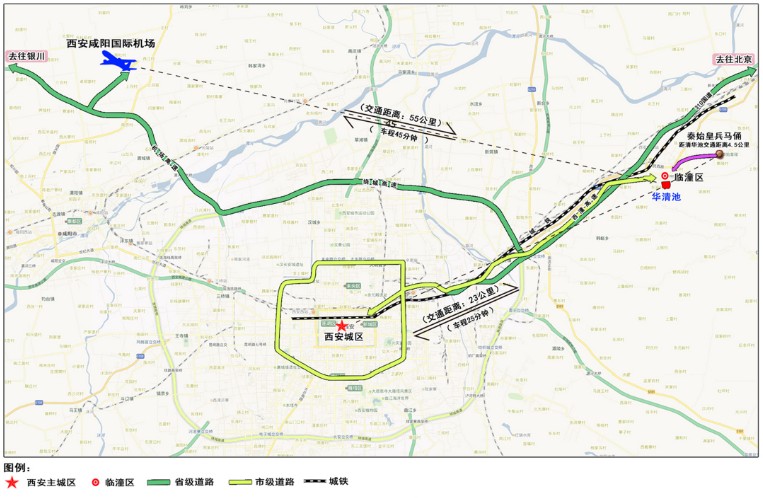 精品欧美一区二区三区久久久