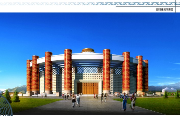 精品欧美一区二区三区久久久