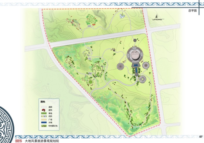 精品欧美一区二区三区久久久