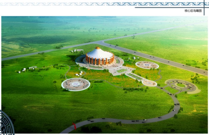 精品欧美一区二区三区久久久