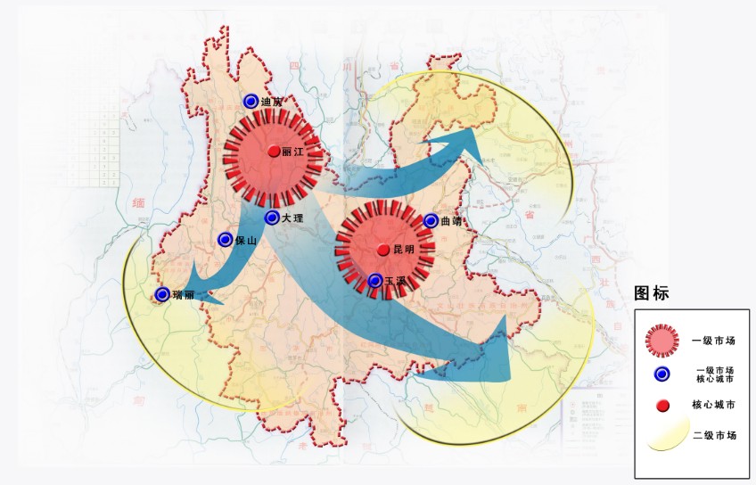 精品欧美一区二区三区久久久