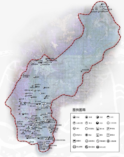 精品欧美一区二区三区久久久