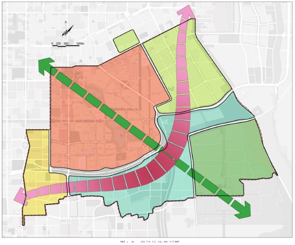 精品欧美一区二区三区久久久