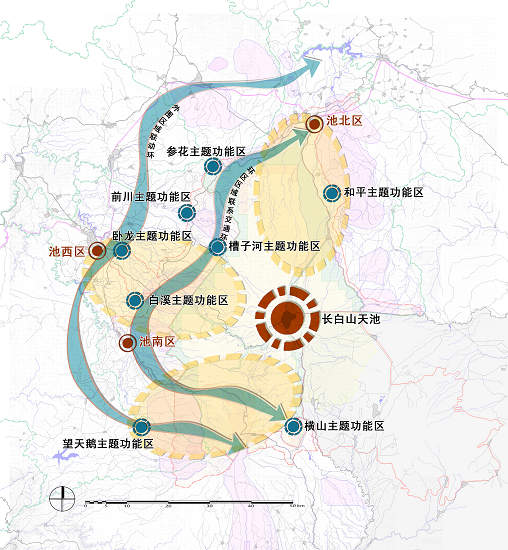 精品欧美一区二区三区久久久