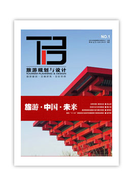 精品欧美一区二区三区久久久