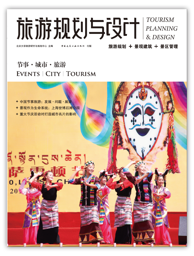 精品欧美一区二区三区久久久