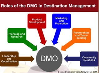 精品欧美一区二区三区久久久