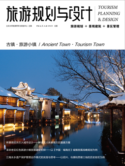 精品欧美一区二区三区久久久