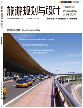 精品欧美一区二区三区久久久