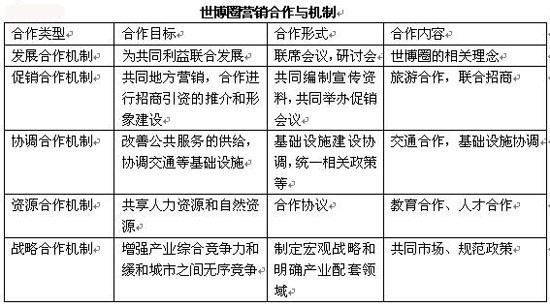 精品欧美一区二区三区久久久