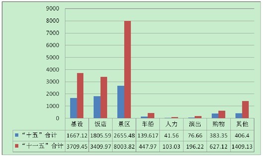 精品欧美一区二区三区久久久