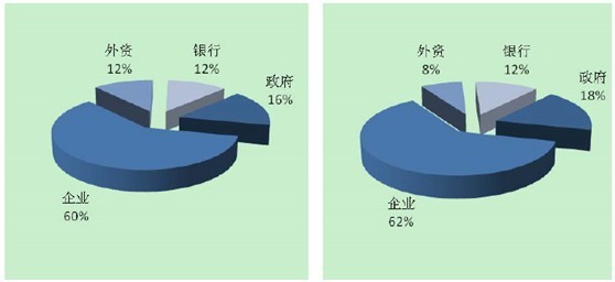精品欧美一区二区三区久久久