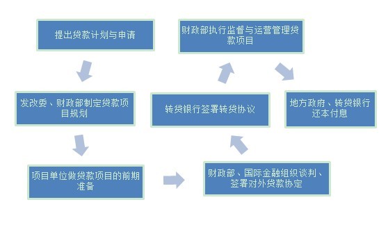 精品欧美一区二区三区久久久