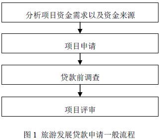 精品欧美一区二区三区久久久