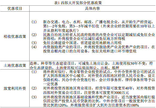 精品欧美一区二区三区久久久