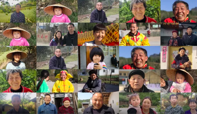 全面推进乡村振兴，“以人为本、产业为核、文化为魂”的乡村文旅商农综合体——邻里中心建设攻略