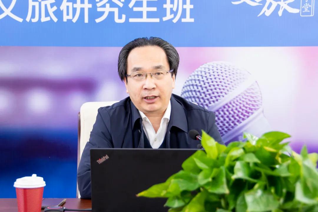 精品欧美一区二区三区久久久