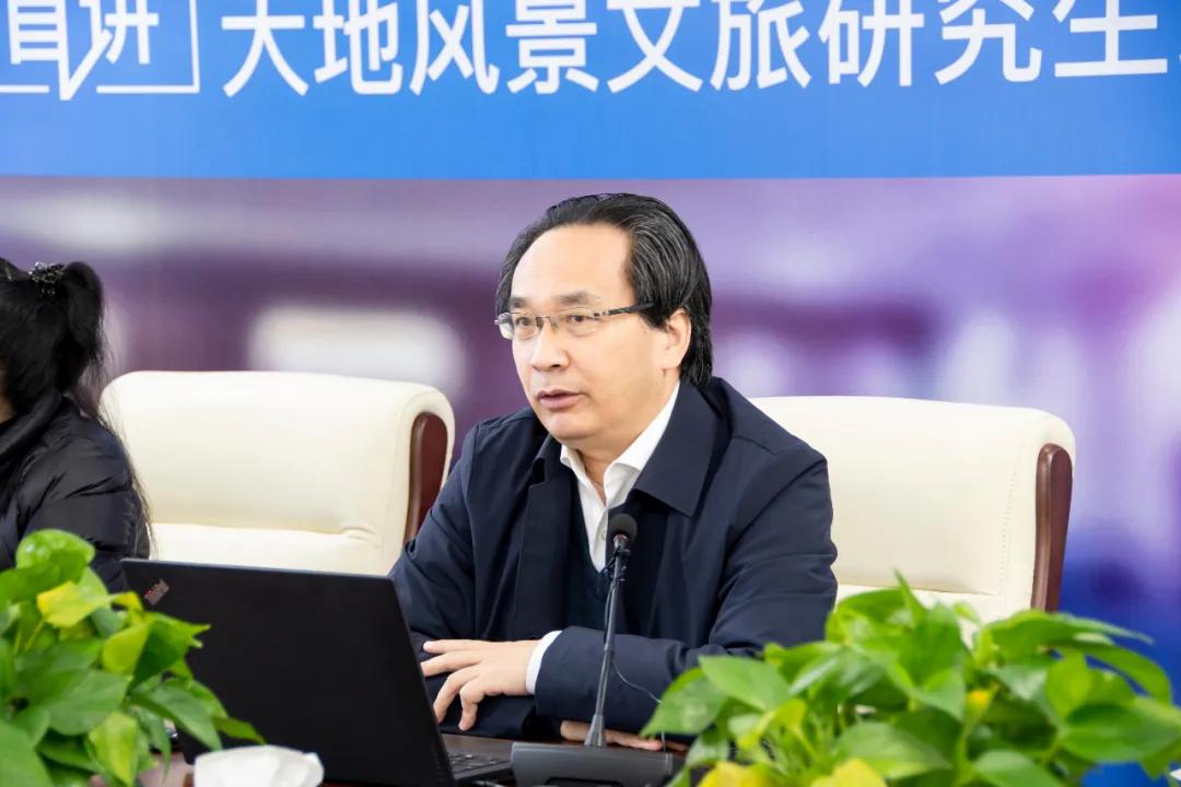 精品欧美一区二区三区久久久