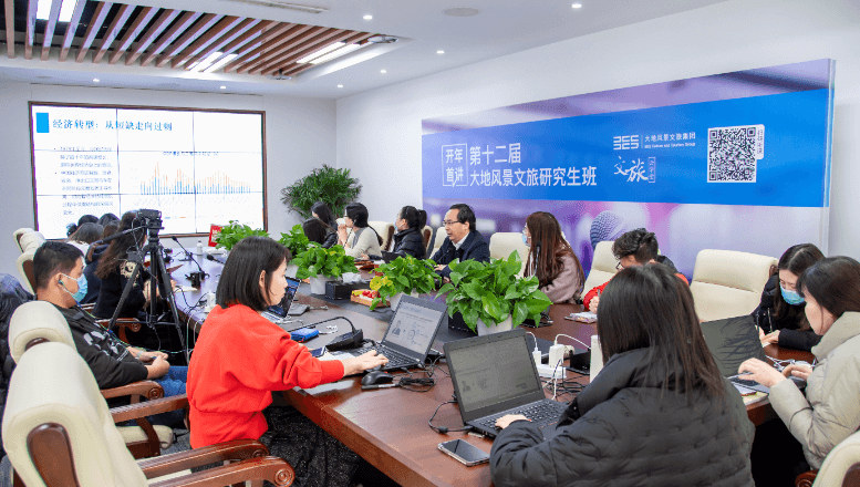 精品欧美一区二区三区久久久