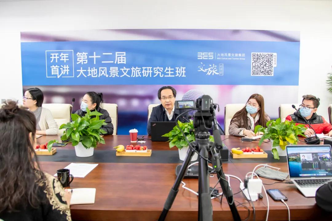 精品欧美一区二区三区久久久