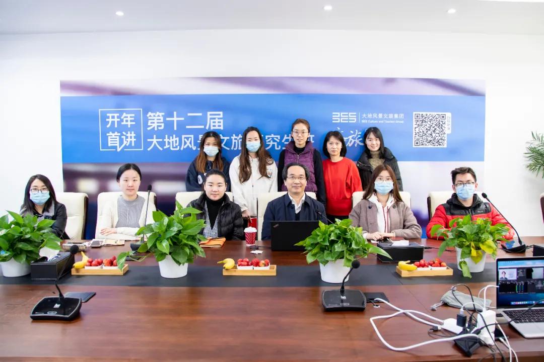 精品欧美一区二区三区久久久