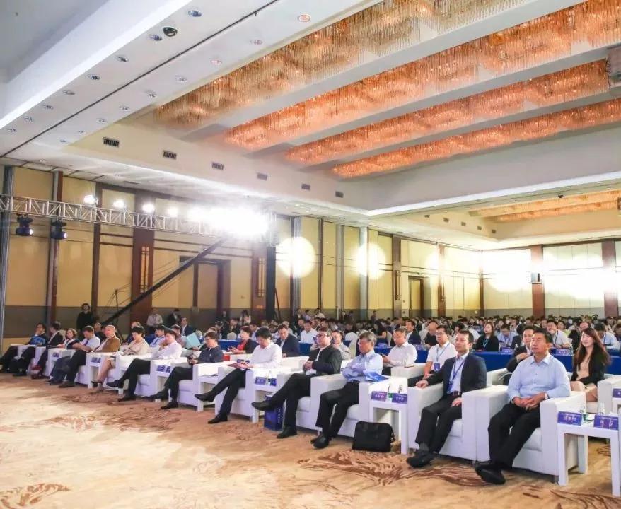 精品欧美一区二区三区久久久