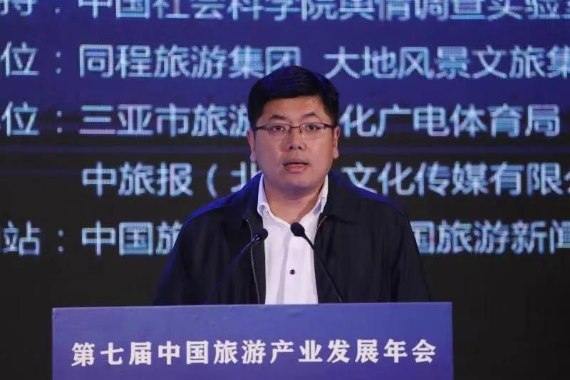 精品欧美一区二区三区久久久