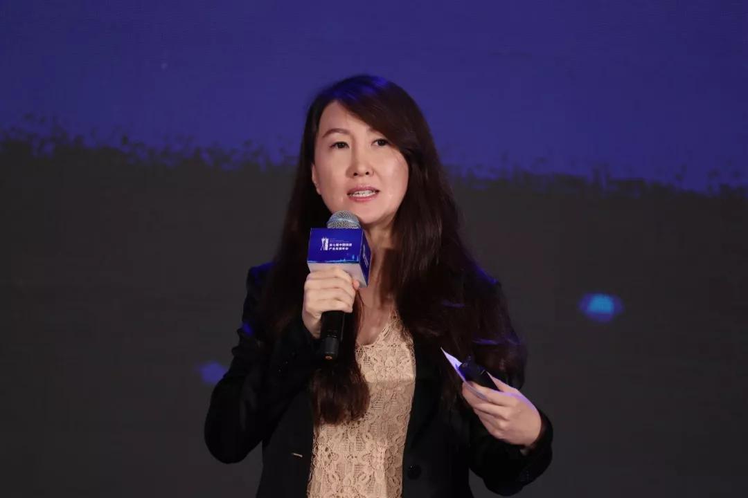 精品欧美一区二区三区久久久