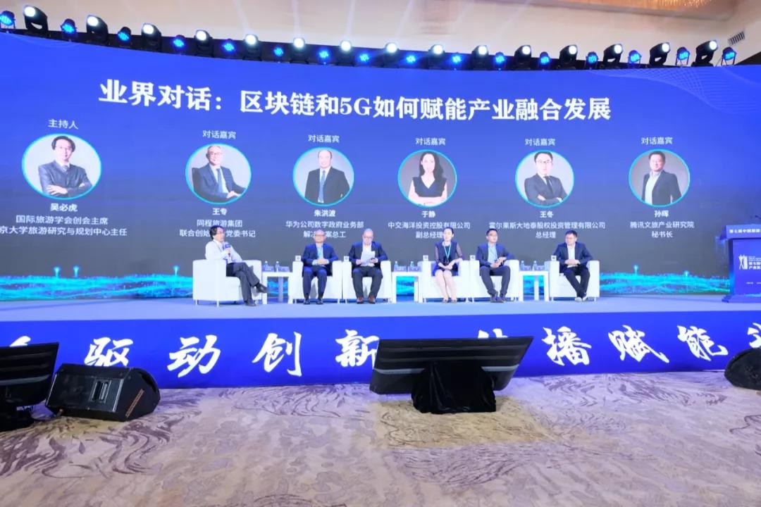 精品欧美一区二区三区久久久