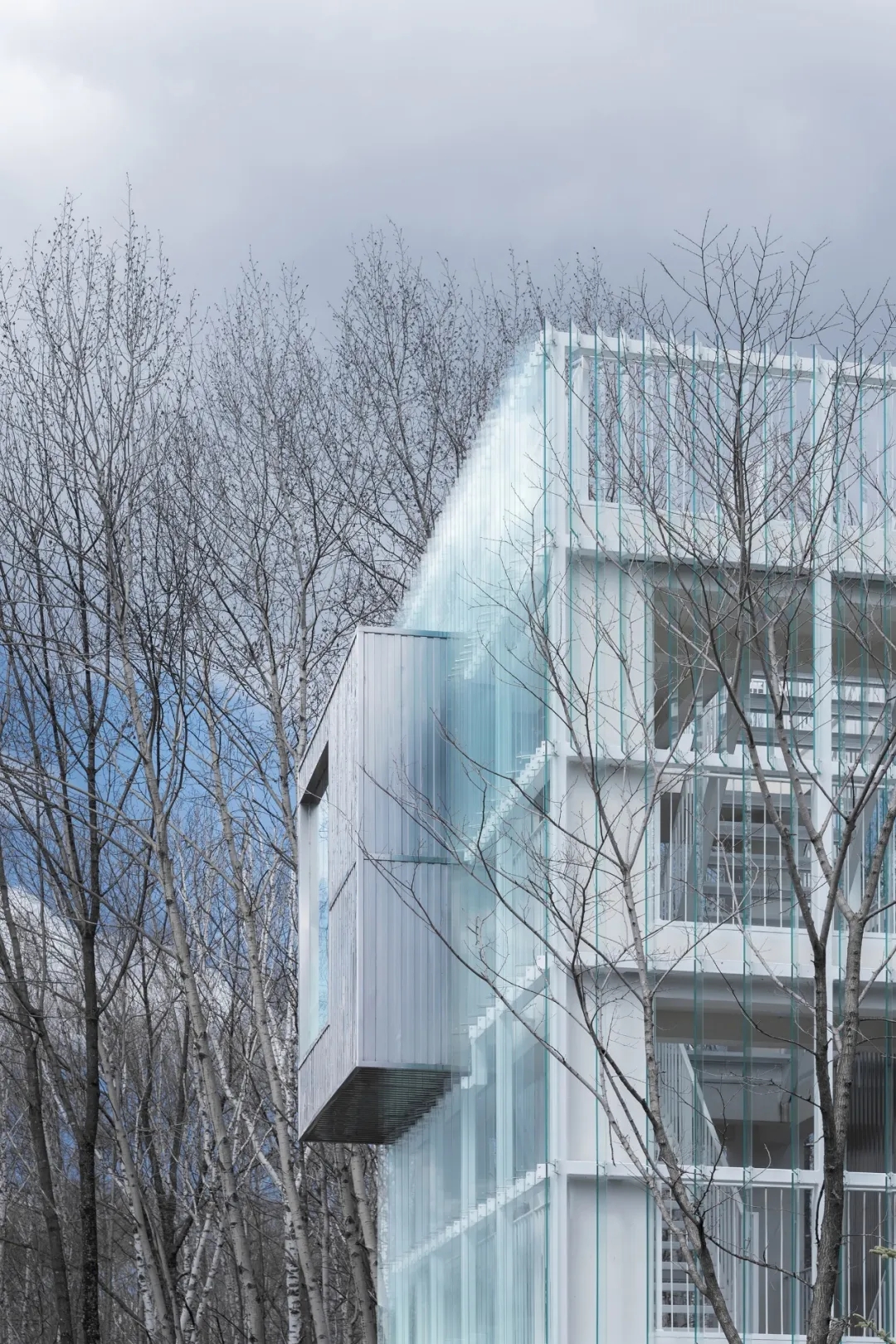 640.webp (2).jpg 640.webp (2).jpg