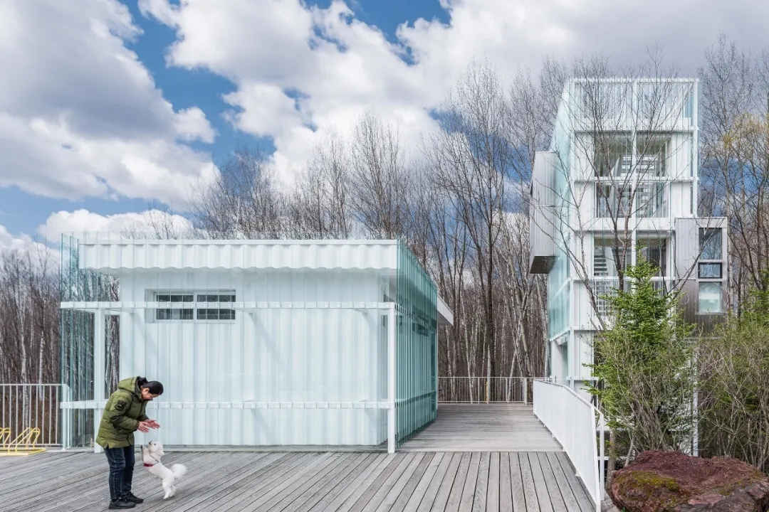 640.webp (3).jpg 640.webp (3).jpg