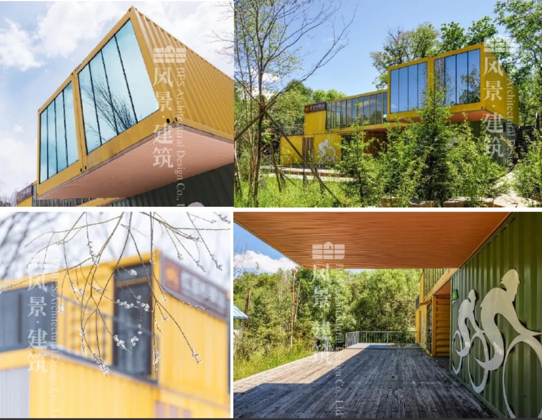 640.webp (4).jpg 640.webp (4).jpg