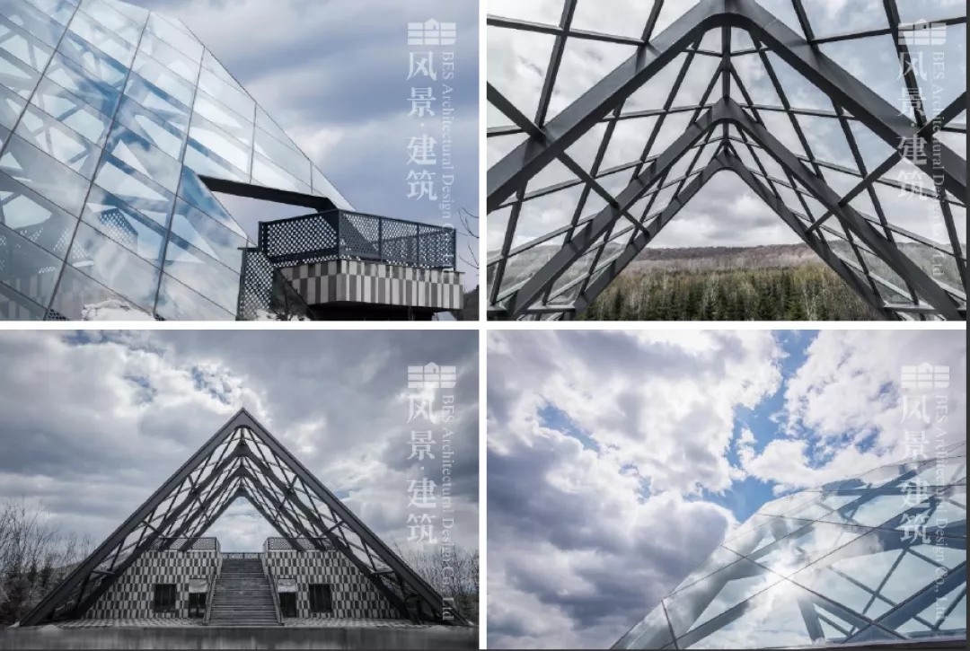 640.webp (5).jpg 640.webp (5).jpg